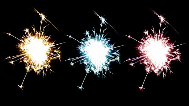 孟加拉火图片下载