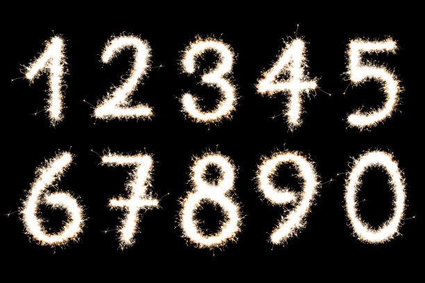 孟加拉火、数字图片下载