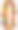 孩子身高表米感恩节秋火鸡图片下载