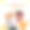 轻松获得个人贷款的横幅设计图片下载
