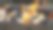 燃烧的烤架特写图片下载