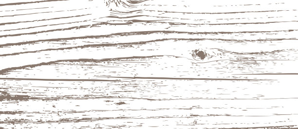 背景与老裂木的纹理图片下载