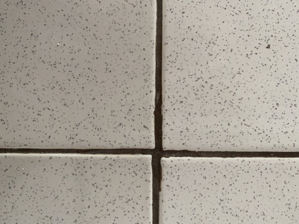 瓷砖背景图片下载