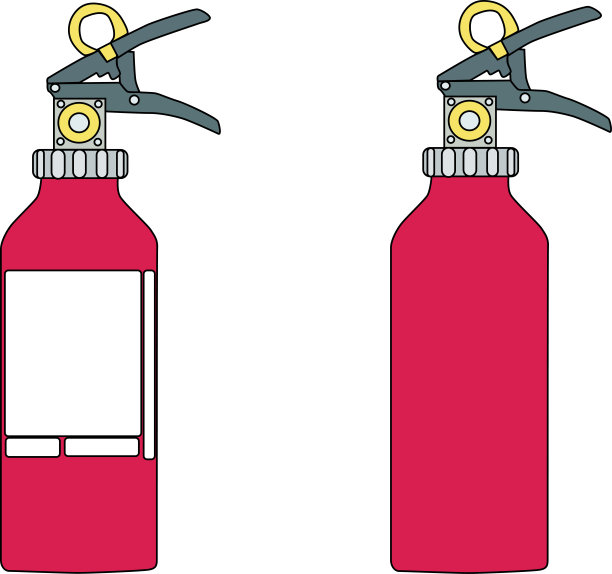 简单消化器官图解材料图片下载