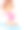 女孩在浪上冲浪，孩子站着冲浪板图片下载