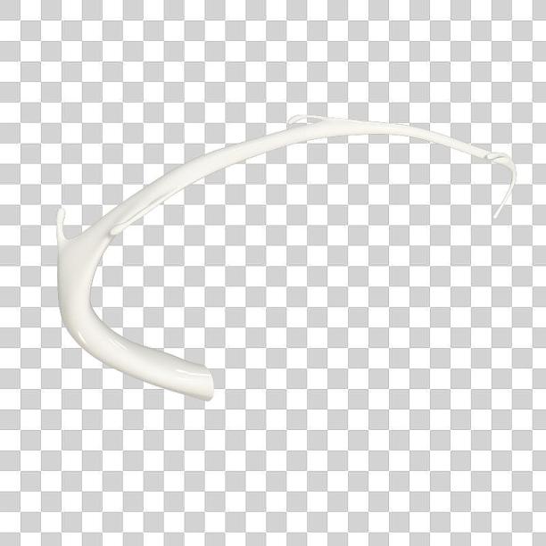 3D牛奶图片下载