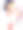 女科学家性格白大褂检查图片下载