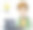 带着笔记本电脑坐在桌前的男人图片下载