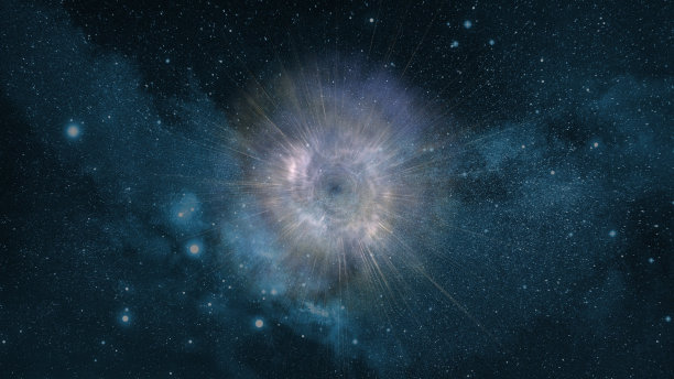 空间背景图片下载