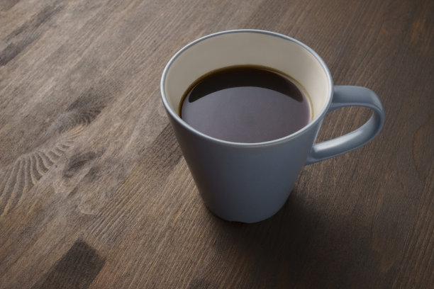 一杯咖啡图片下载