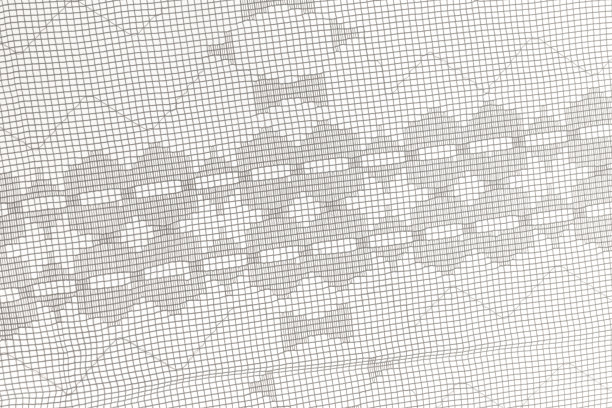 薄纱面料，无缝纹理，美丽的特写和优雅的面料背景细节。豪华薄纱纺织品图案软复古材料。图片下载