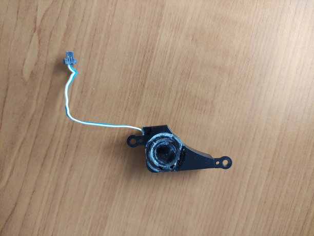 笔记本内置扬声器坏了。笔记本电脑零件图片下载