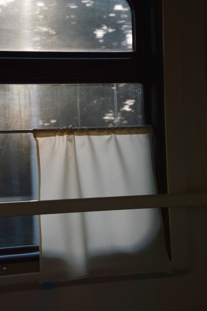 火车车厢的窗户公共交通工具。设计背景。图片下载