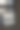 火车车厢的窗户公共交通工具。设计背景。图片下载