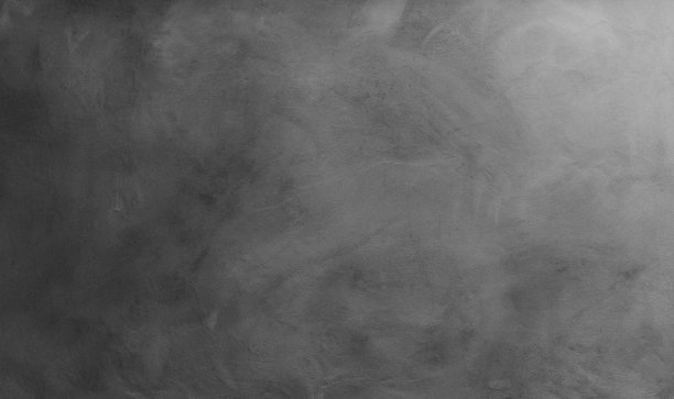 灰色混凝土纹理石墙背景图片下载