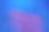 DDOS攻击的概念。数字背景上的红色DDoS铭文。3 d渲染。图片下载