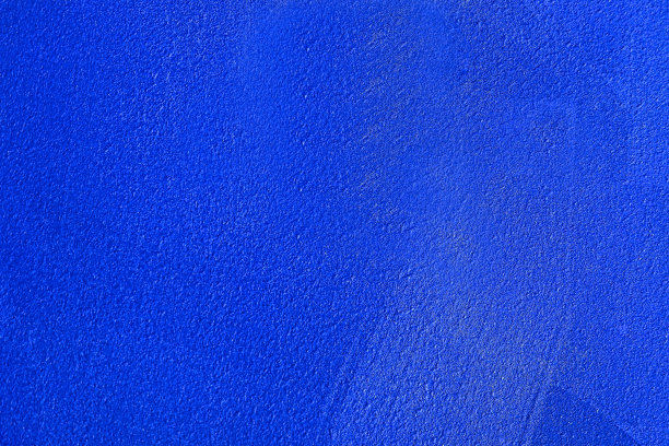 冷蓝色墙面背景图片下载