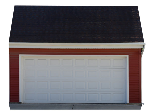 车库门图片下载