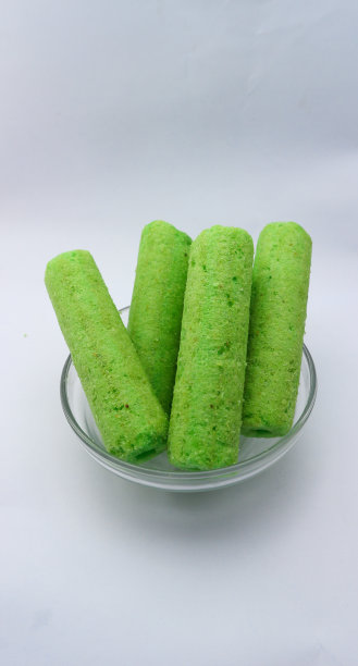 长圆青甜小吃图片下载