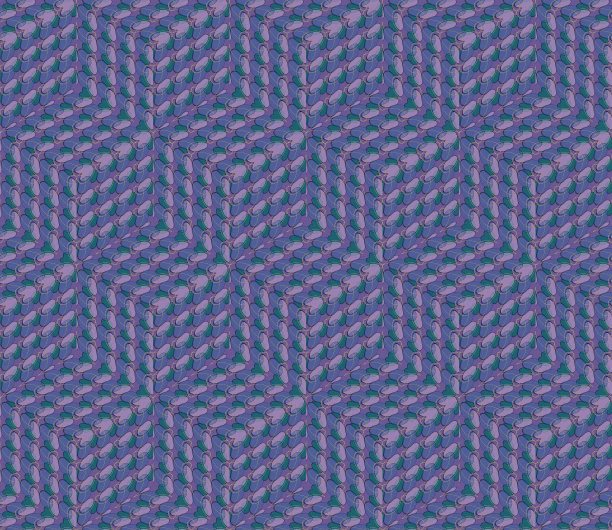 无缝图案与彩色几何菱形。马赛克。三维无缝图案与立方体。图案在多色菱形。壁纸的设计。无缝菱形织物，衬衫，亚麻布或纺织品图片下载