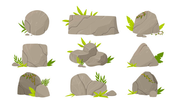 的石头图片下载