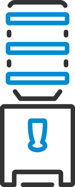 水冷机图片下载