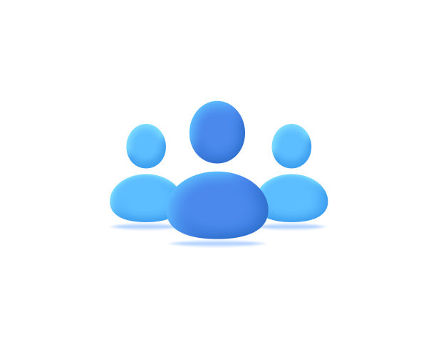 3d组现实图标设计图片下载