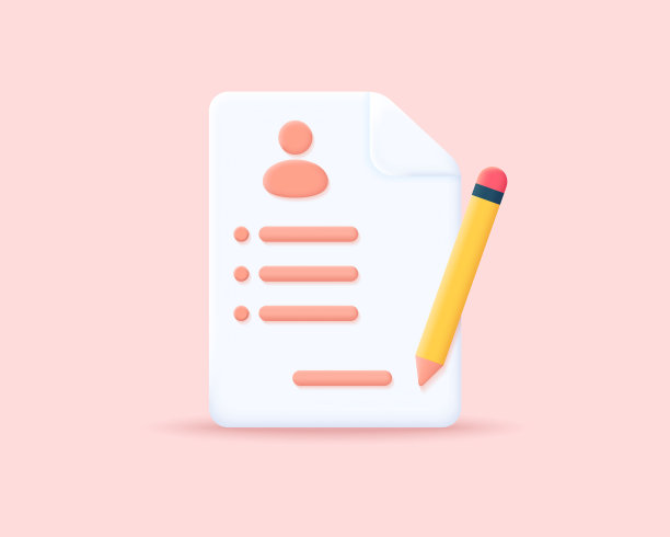 三维恢复现实的图标设计图片下载