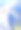 海报模板与探索海洋世界图片下载
