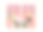 夏装时尚Instagram模板图片下载
