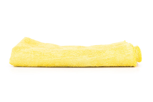 抹布颜色偏黄，底色偏白，脏旧图片下载