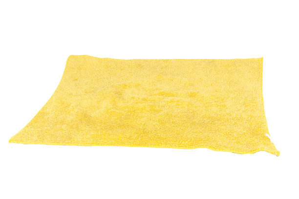 抹布颜色偏黄，底色偏白，脏旧图片下载