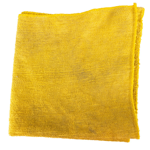 抹布颜色偏黄，底色偏白，脏旧图片下载