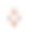 手绘抽象矢量图形剪贴画插图波西米亚公牛头骨组成。狂野的西部设计理念。波西米亚狂野西部当代艺术。牛仔现代线条艺术绘画。美国牛仔的标志。图片下载
