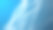 摘要白蓝技术背景。背景3 d网格。网络科技科技网络未来线框。人工智能。网络安全背景运动图形。图片下载