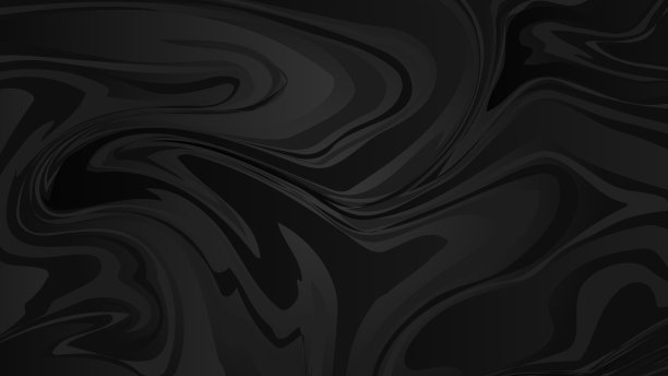 大理石纹理液体抽象背景图片下载