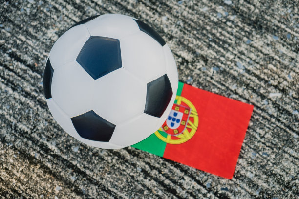 准备开球了图片下载