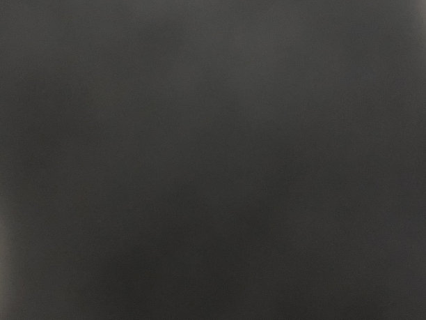 黑色面料质感照片图片下载