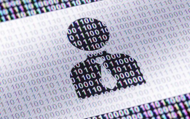 人图标图片下载