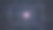 粒子的数字网络空间与数字数据网络连接。高速连接和数据分析技术数字抽象背景概念。3d渲染库存照片图片下载