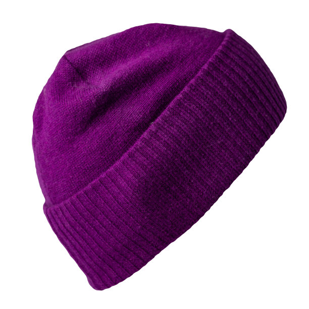 帽子孤立在白色背景图片下载