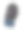男子短夹克运动短裤孤立在白色背景。时尚的休闲装图片下载