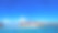 吉利·Trawangan图片下载