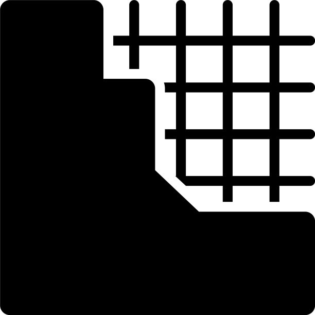 混凝土图片下载