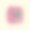 黑白插图。照片相机的背景是花的叶子。艺术。涂鸦。矢量插图。图片下载