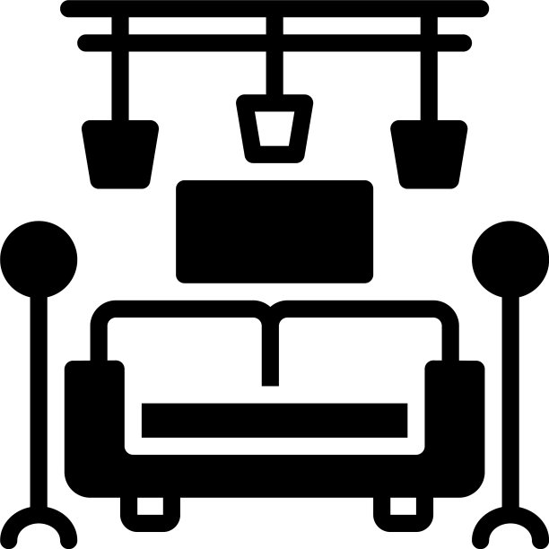 休息室图片下载