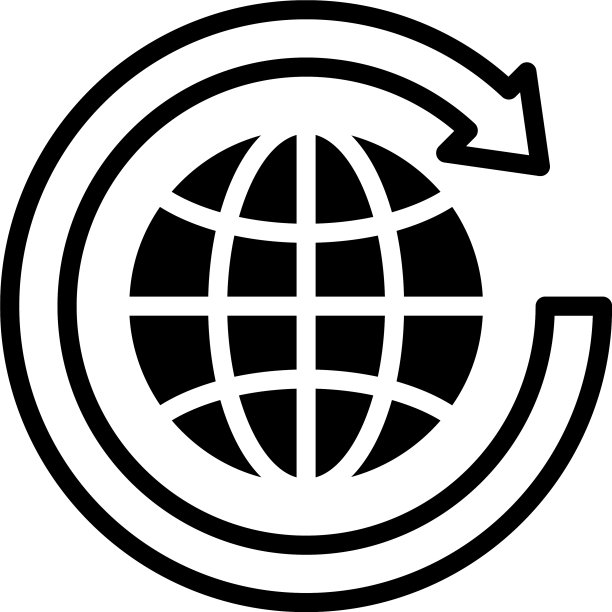刷新图片下载