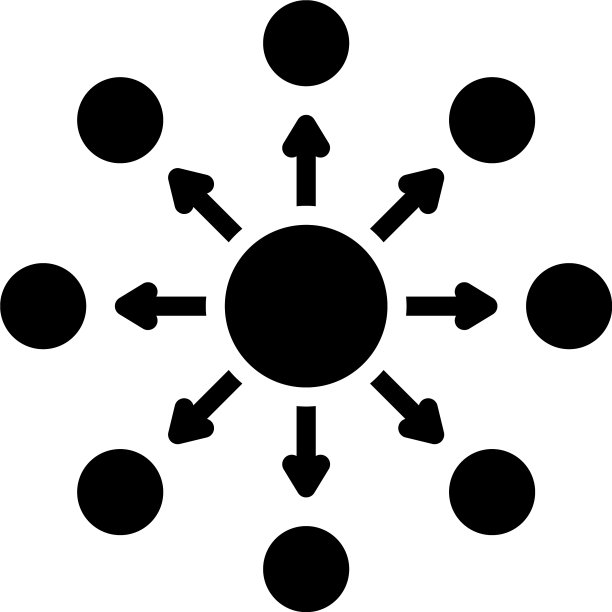 unitmonad图片下载
