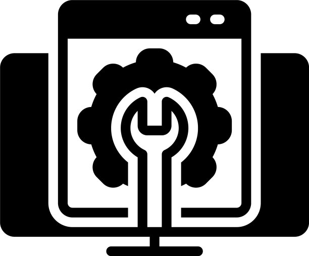 网站管理员图片下载
