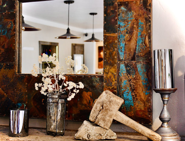 公司和脆弱图片下载